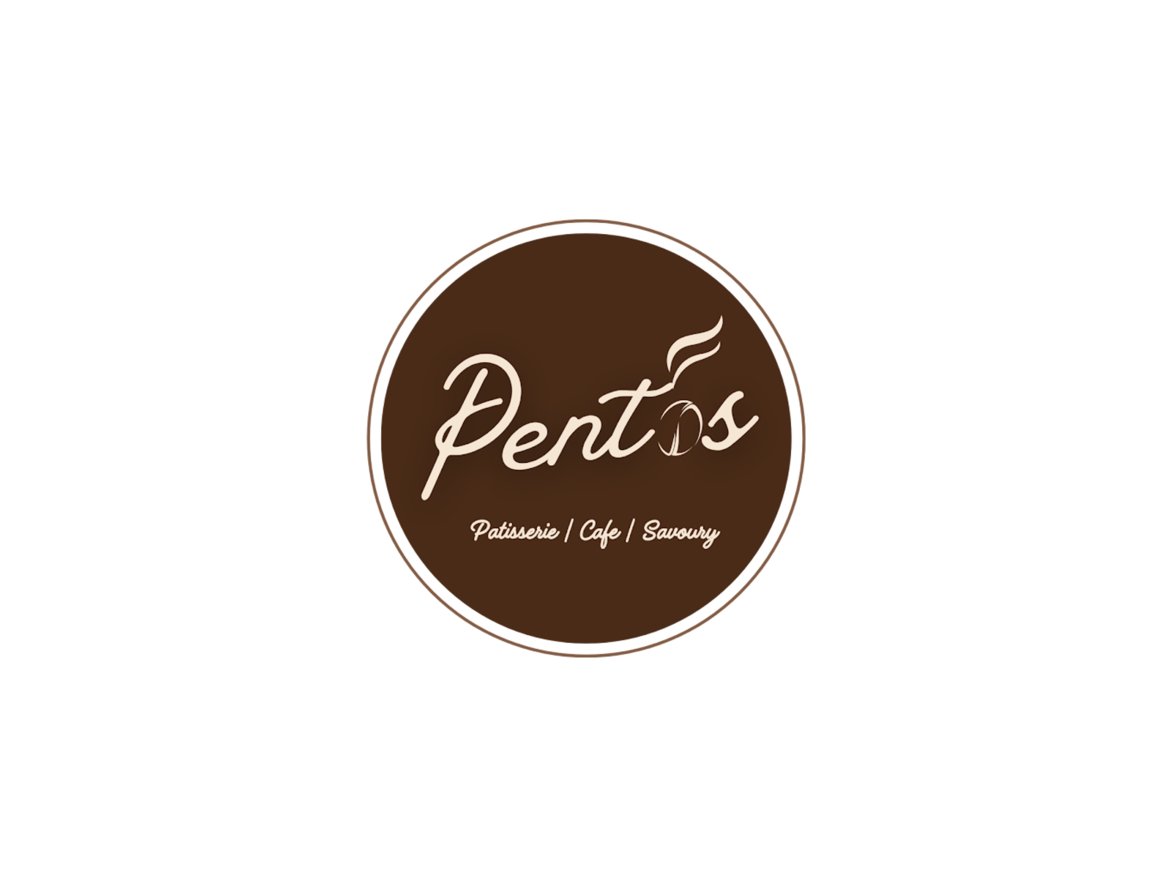 Pentos@12